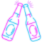 Drinks_Neon