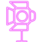 spotlight_neon